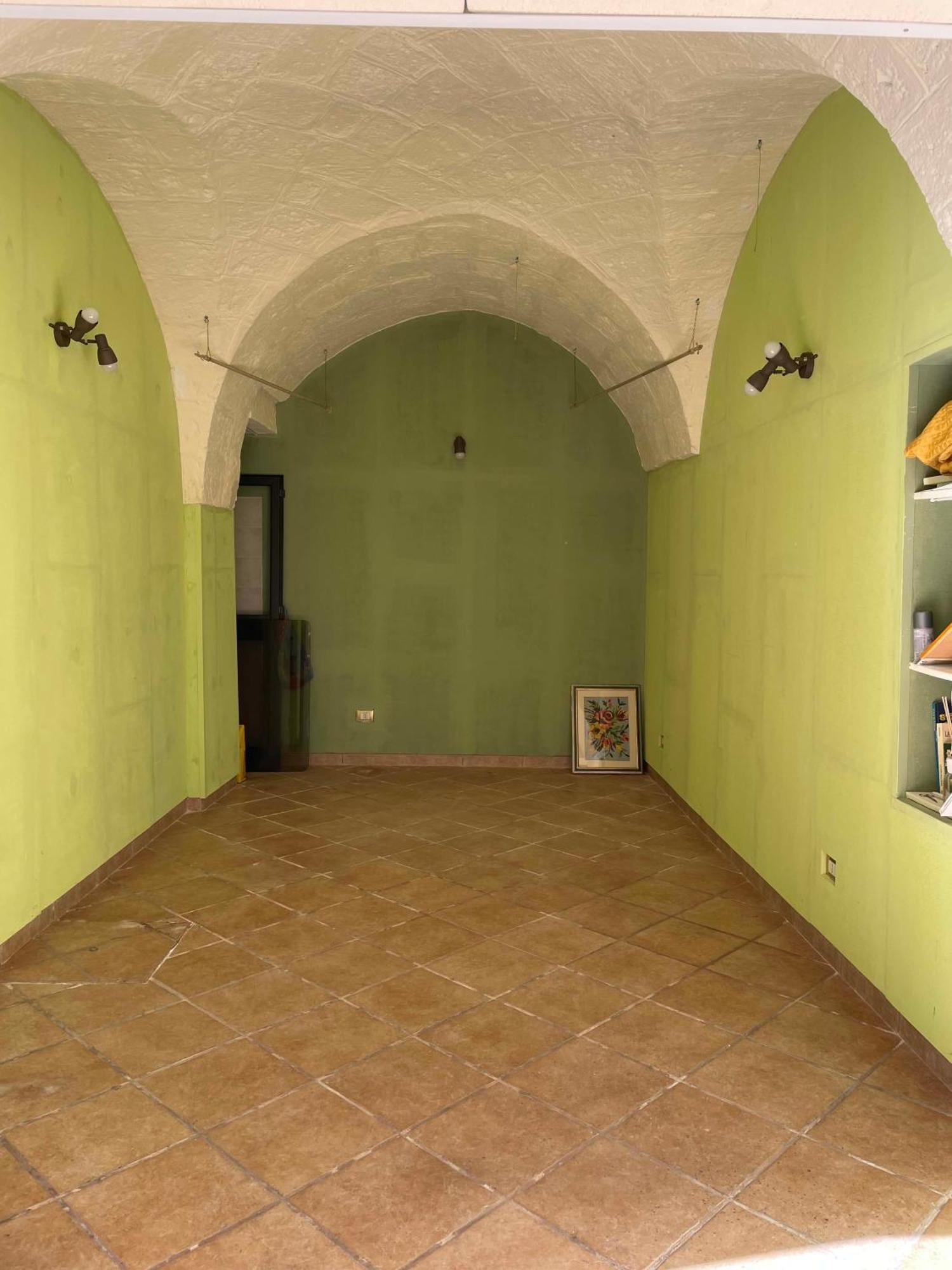 Casa Gio Fasano Villa Buitenkant foto